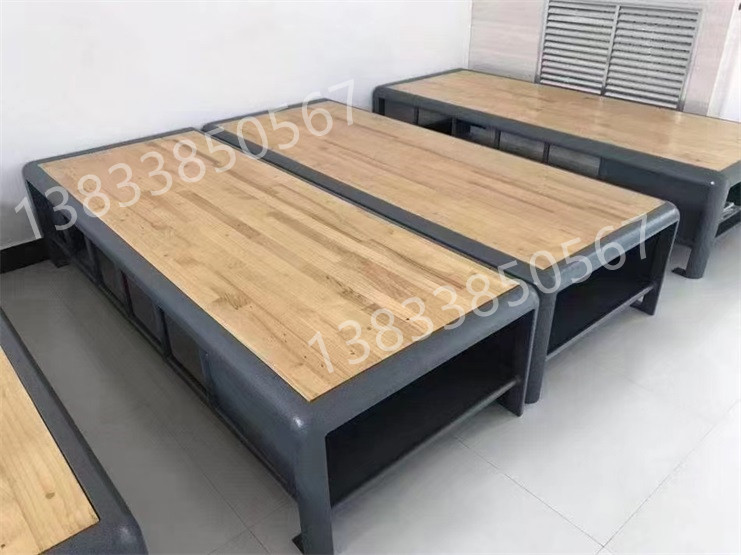 楚雄戒毒所床具