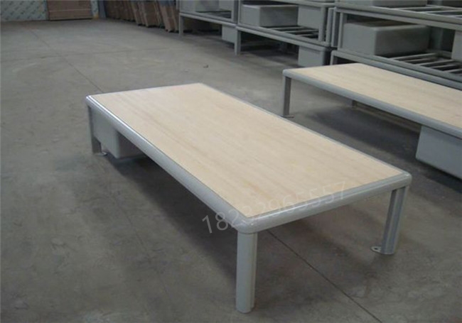 楚雄看守所床具